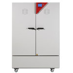 BINDER | Klimatik Kabin | Binder Constant Climate Chamber - KBF ICH Series - 1